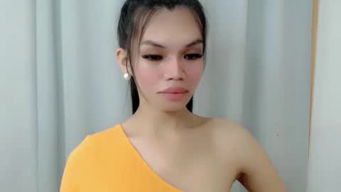 STEFFY online show from November 26, 11:06 pm