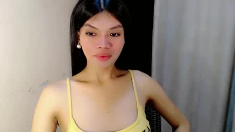 STEFFY online show from December 16, 11:37 am