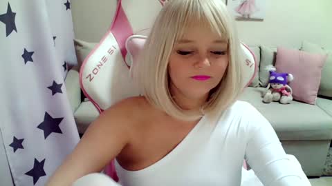 Snapshot of christirose chatting on December 25, 6:31 am Christi online show from December 25, 6:31 am