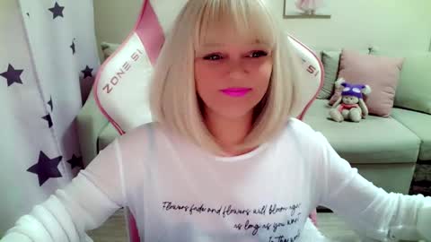 Christi online show from January 14, 6:08 am