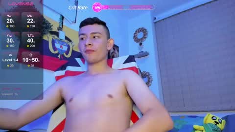 Snapshot of christmiller_1 chatting on January 19, 6:09 am christmiller_1 online show from January 19, 6:09 am