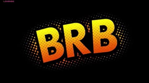 Snapshot of christmiller_1 chatting on October 13, 2:22 am christmiller_1 online show from October 13, 2:22 am