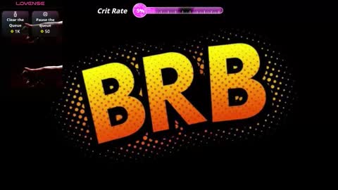 christmiller_1 online show from December 14, 3:34 am