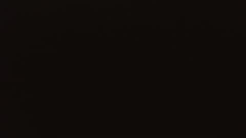 christofer827818 online show from November 27, 7:16 pm