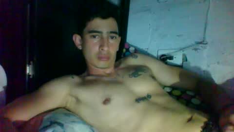 Snapshot of christoper_dick chatting on January 30, 12:06 pm Petite Horny and chistoper dick online show from January 30, 12:06 pm