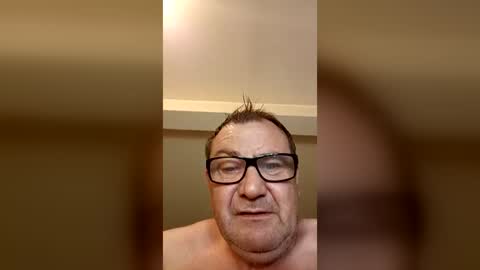 christophe4b online show from June 16, 1:36 pm