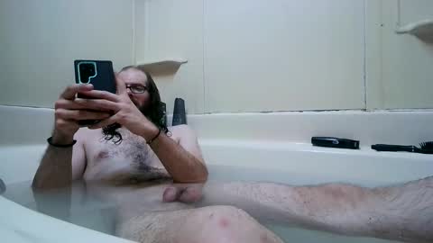 Snapshot of christopher1087 chatting on October 22, 12:05 pm christopher1087 online show from October 22, 12:05 pm