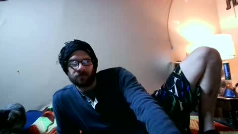 Snapshot of christopher1087 chatting on November 2, 8:06 am christopher1087 online show from November 2, 8:06 am