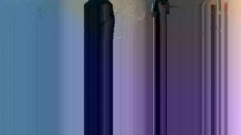 Snapshot of christopher1087 chatting on January 8, 6:54 pm christopher1087 online show from January 8, 6:54 pm