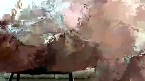 Snapshot of christopher232323 chatting on December 11, 4:18 am christopher232323 online show from December 11, 4:18 am