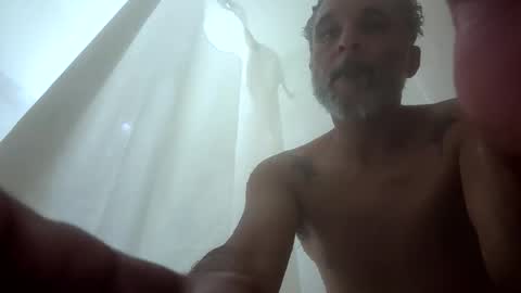 Christopher Rain online show from February 22, 11:09 am