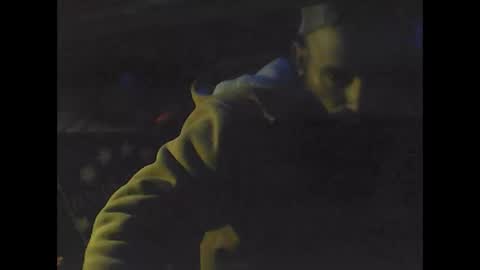 christophermcdonald49 online show from March 17, 7:33 am