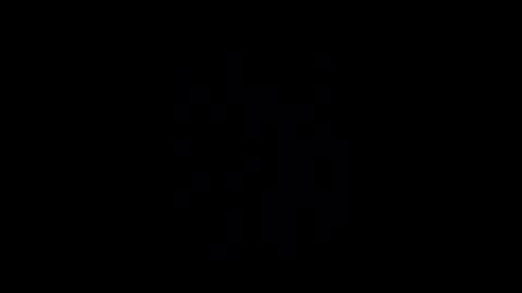 christophermcdonald49 online show from April 2, 1:47 am