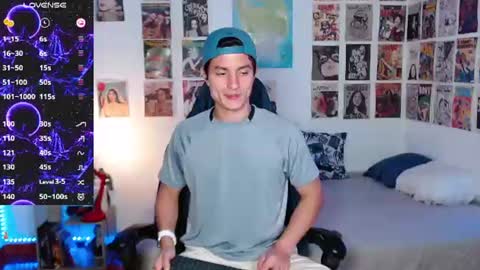 christophermillerxxx online show from July 1, 4:47 am