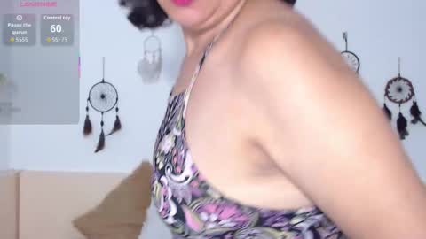 Christy  online show from February 6, 8:23 pm