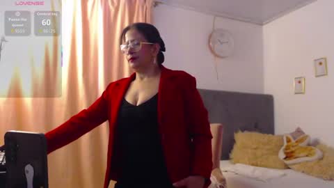 Snapshot of christy_ant chatting on June 17, 7:26 pm Christy online show from June 17, 7:26 pm