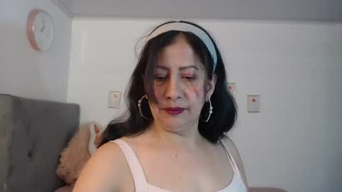 Snapshot of christy_ant chatting on July 20, 5:59 pm Christy online show from July 20, 5:59 pm