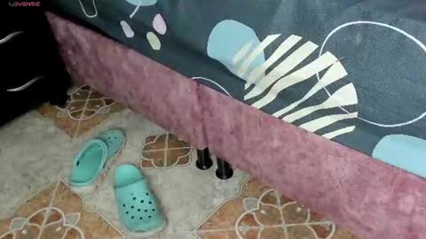 christy_jhonsson online show from July 8, 6:56 pm