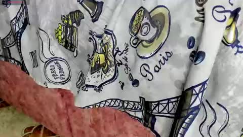 christy_jhonsson online show from July 11, 1:52 am