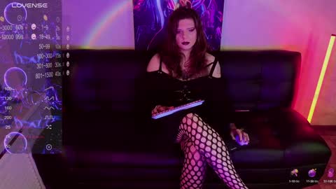 Christy online show from January 7, 7:10 am