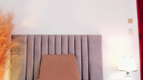 Christy online show from December 20, 6:24 pm