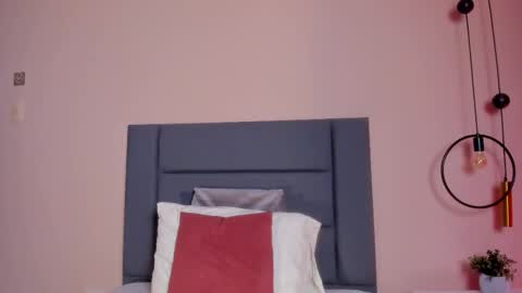 Christy online show from February 12, 6:09 pm