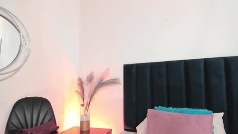 Christy online show from October 16, 6:31 pm