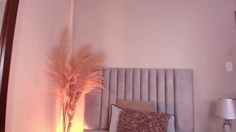 Christy online show from October 30, 6:30 pm