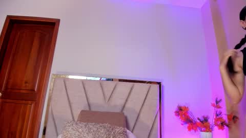 Christy online show from November 6, 6:42 pm