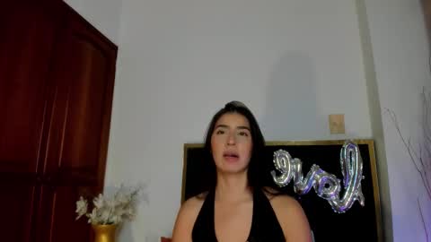 Christy online show from February 16, 12:12 pm