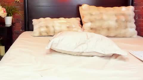 christyna_ross online show from July 9, 7:29 pm