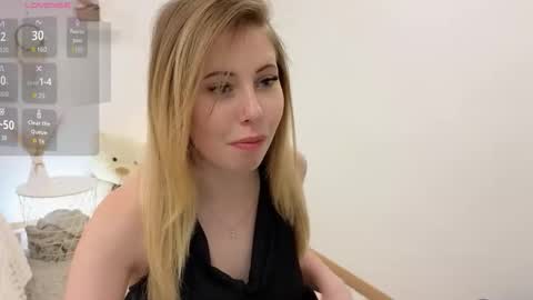 christysummeers online show from February 17, 4:35 pm