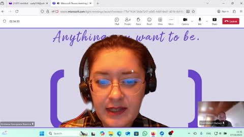 Snapshot of christyyyyyyy chatting on October 27, 9:35 am christyyyyyyy online show from October 27, 9:35 am