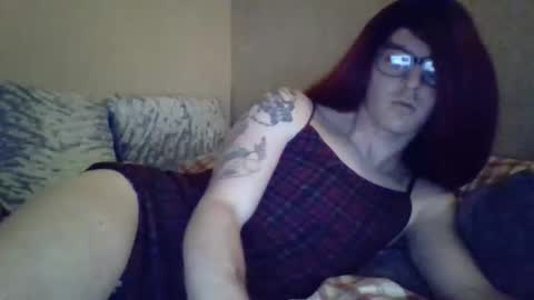 Snapshot of chrisvibess chatting on January 17, 6:11 pm chrisvibess online show from January 17, 6:11 pm