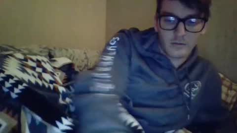 Snapshot of chrisvibess chatting on January 18, 5:39 pm chrisvibess online show from January 18, 5:39 pm