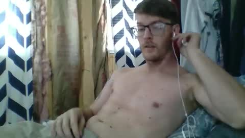 chrisvibess online show from March 19, 7:29 pm