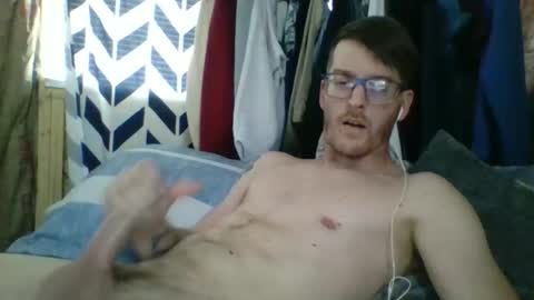 chrisvibess online show from March 21, 8:12 pm