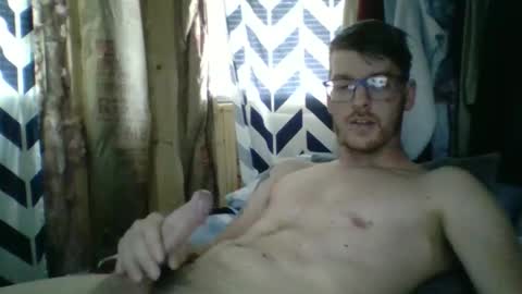 chrisvibess online show from March 24, 5:18 pm