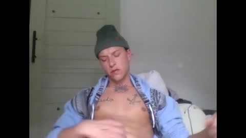 chriswowswe online show from May 9, 10:20 am