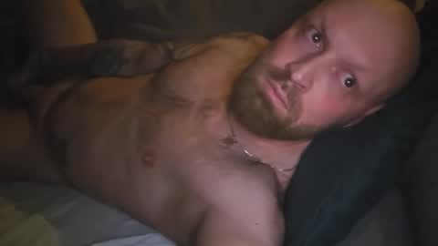 Snapshot of chrizto_nude chatting on February 22, 12:12 am chrizto_nude online show from February 22, 12:12 am