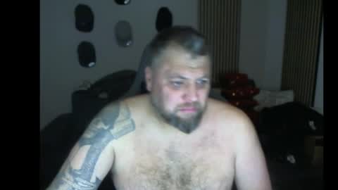 Chrizz online show from December 23, 6:11 am