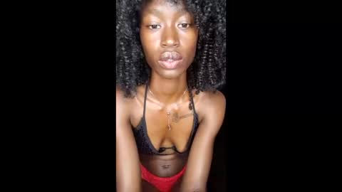 chroe22 online show from December 23, 10:57 am