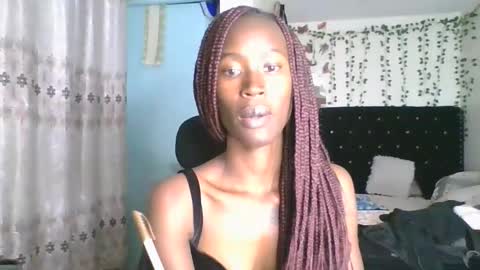 chroe22 online show from February 6, 10:13 pm