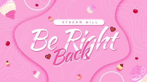 EvaBlonde TayaBrunette EliieBlack hair online show from March 15, 2:45 pm