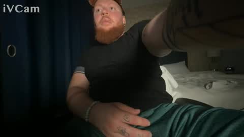 Chronicles Of Red Dick online show from February 12, 4:29 am