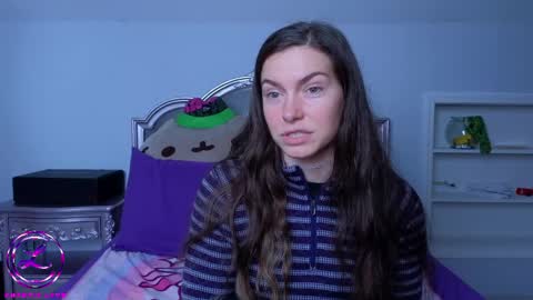 Marley online show from April 2, 12:41 am