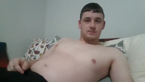 Snapshot of chronicock42069 chatting on December 22, 4:15 pm chronicock42069 online show from December 22, 4:15 pm