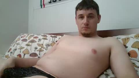 Snapshot of chronicock42069 chatting on May 8, 5:18 pm chronicock42069 online show from May 8, 5:18 pm