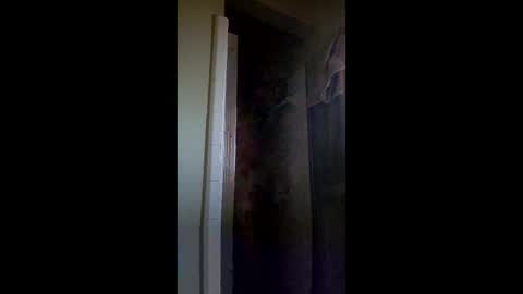 Snapshot of chronicvibez chatting on December 14, 8:24 pm chronicvibez online show from December 14, 8:24 pm