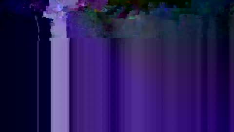 Snapshot of chronicvibez chatting on December 17, 8:26 pm chronicvibez online show from December 17, 8:26 pm